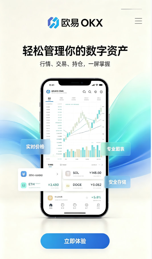欧交易所app官网安装交易平台原理科普